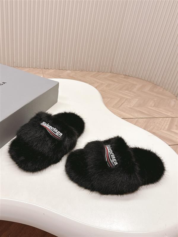 20251128184419279 240